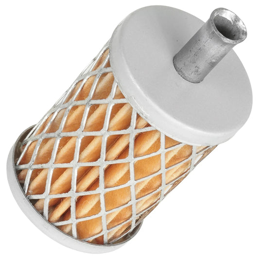 Gas Fuel Filter In-Tank Fits Yamaha Snowmobile EW643 SL338 SL433 SW433 1973-1974