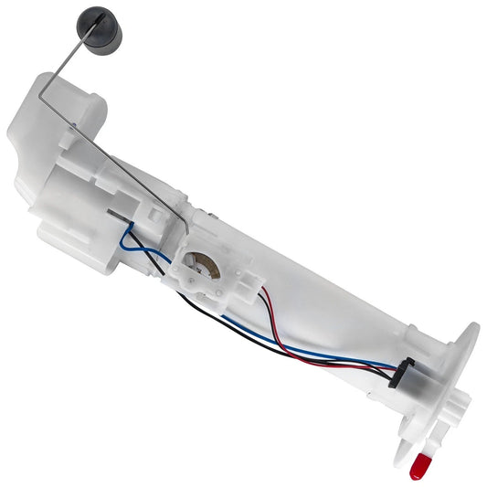 Fuel Pump for Kawasaki Teryx 4 750 KRT750A KRT750B KRT750D KRT750C 4X4 2012-13