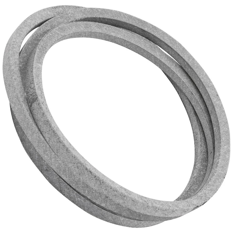 For Ayp Poulan Craftsman Husqvarna 532174368 33907 174368 Deck Primary Belt