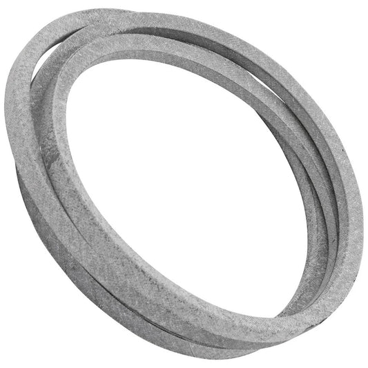 For Ayp Poulan Craftsman Husqvarna 532174368 33907 174368 Deck Primary Belt