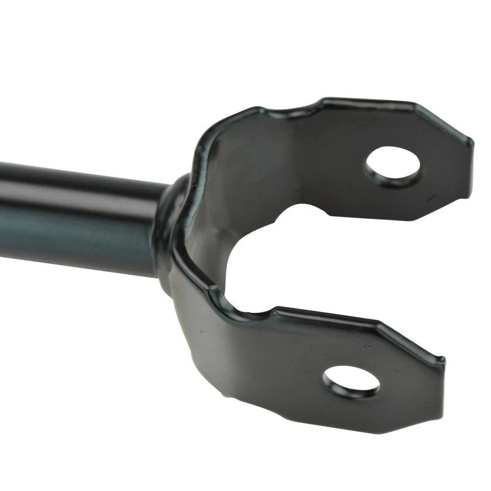 Rear Suspension Kit Fits 06-12 Toyota
