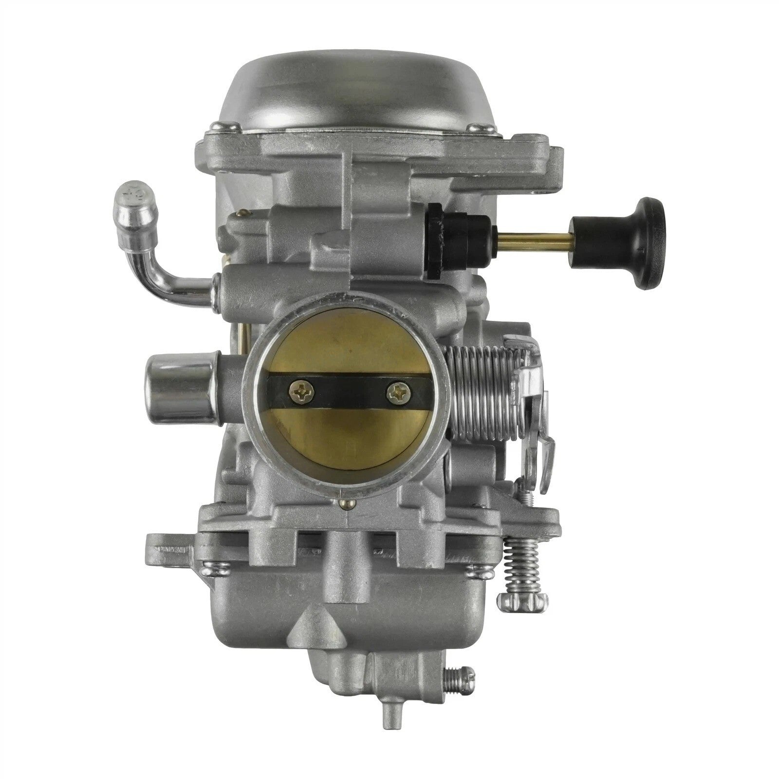 Caltric Carburetor For Suzuki DR200S 2015-2020 13200-42AC2 13200-42AC0