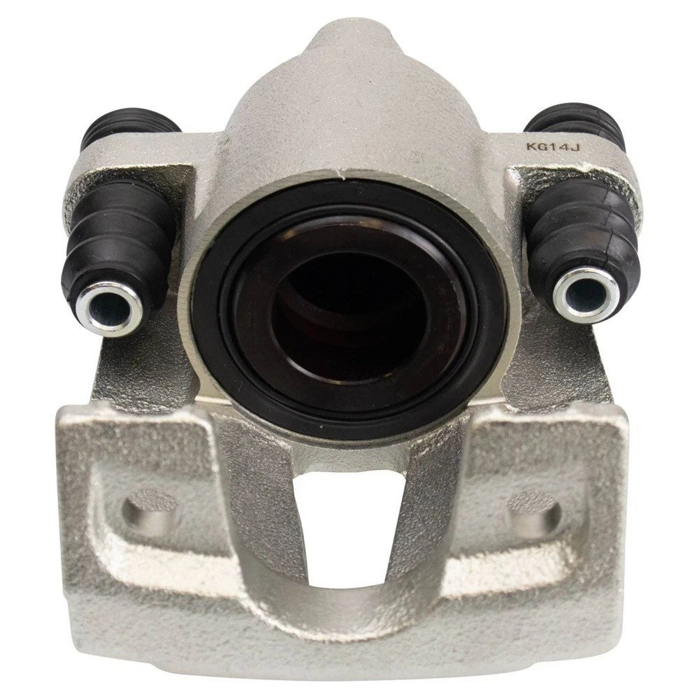 Rear Brake Caliper Set Fits 2003-2004 Dodge Dakota