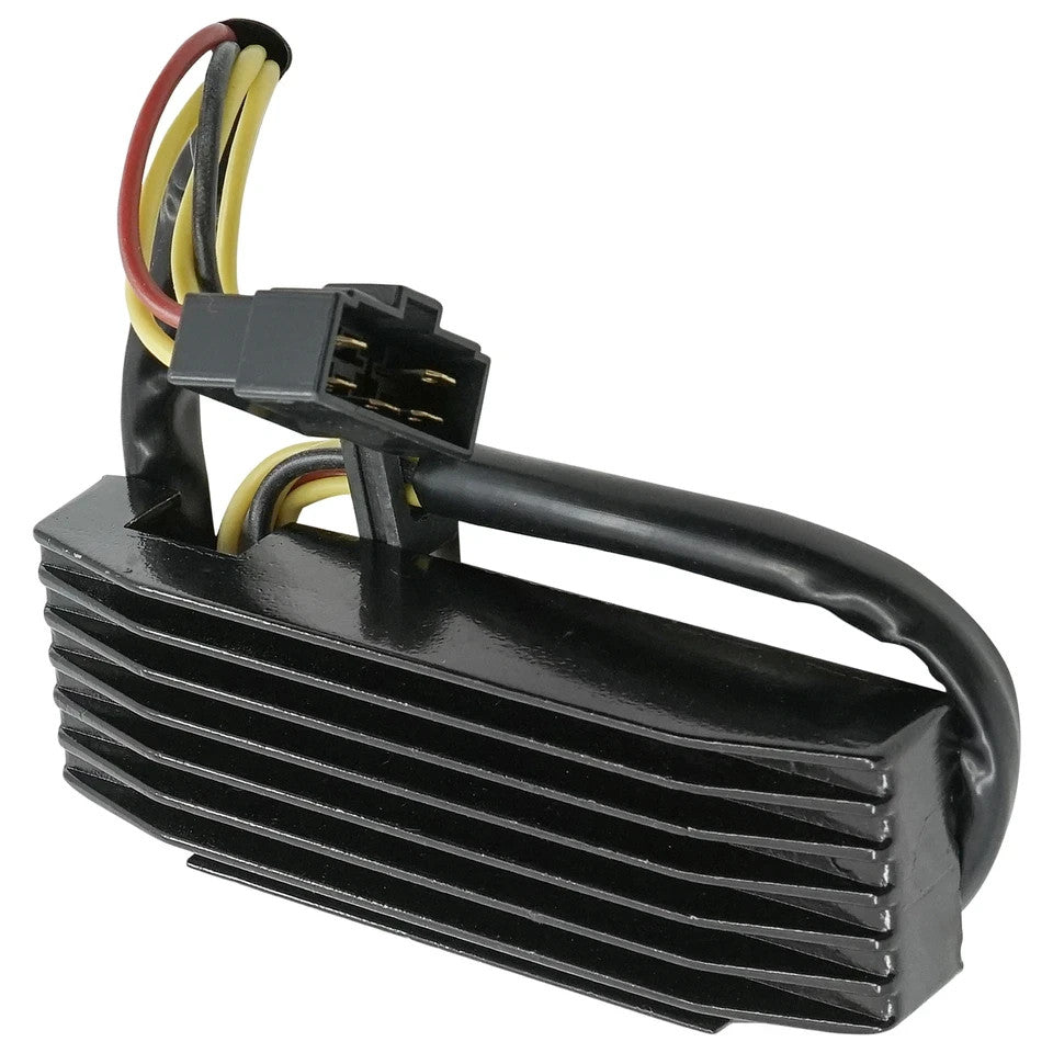 Regulator Rectifier for Suzuki VS1400 GLP VS1400GLP Intruder VS1400 GLP 1996-04