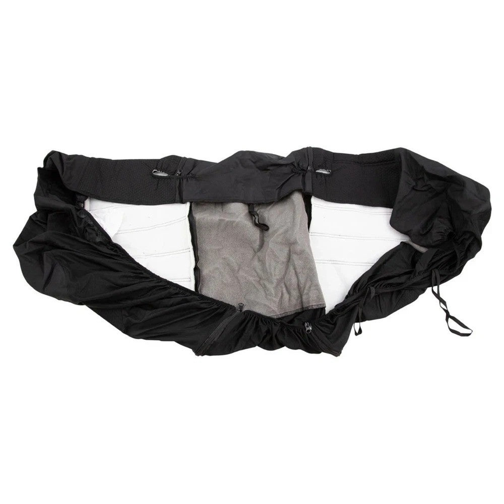 Dickies 806179 Arlington Front & Rear Universal Premium Truck Seat Cover Set