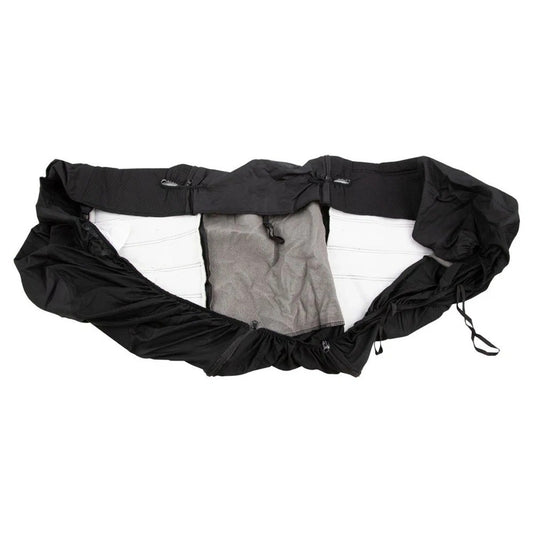 Dickies 806179 Arlington Front & Rear Universal Premium Truck Seat Cover Set