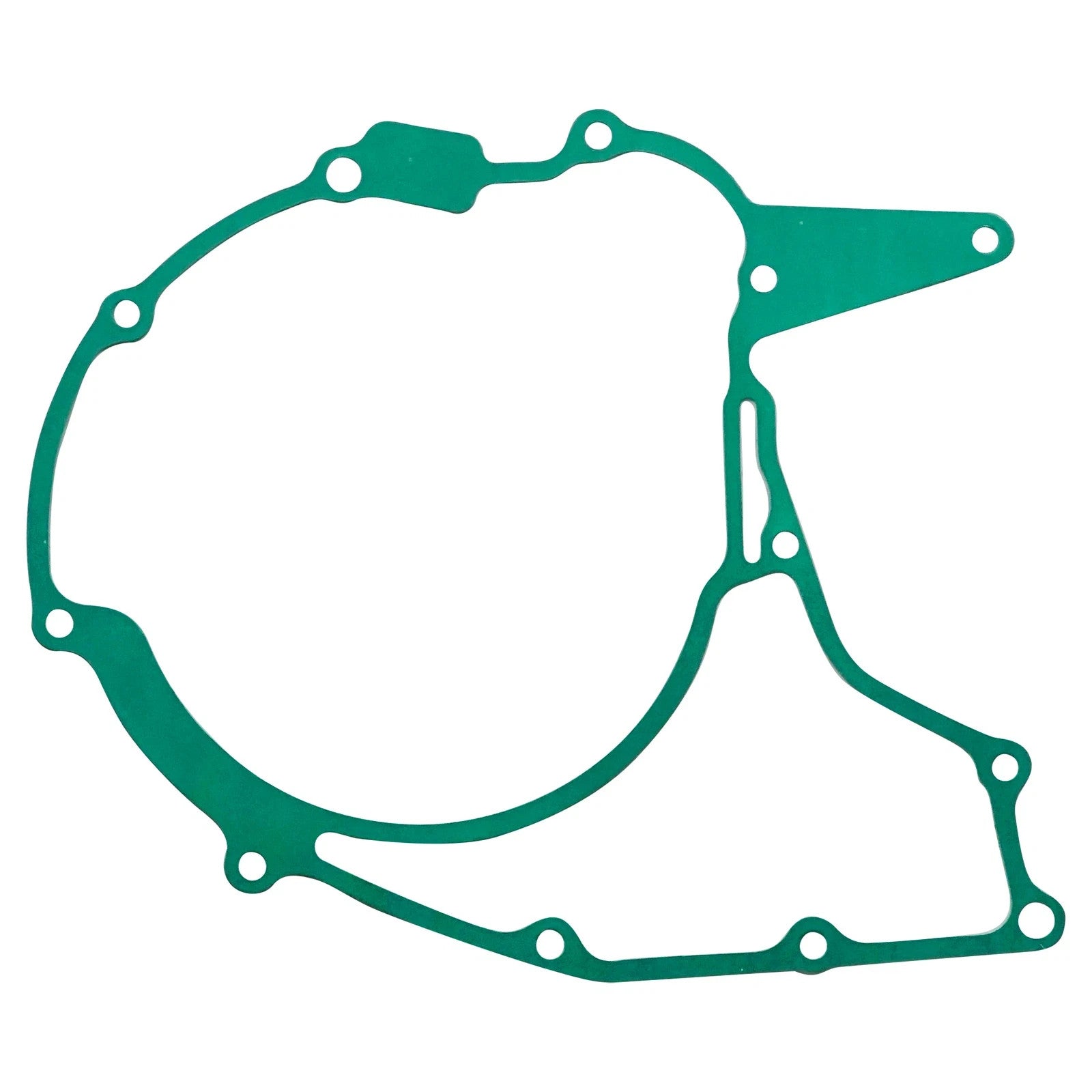 for Honda Stator Gasket TRX300X TRX300 X TRX300EX TRX300 EX Sportrax 1993-2009