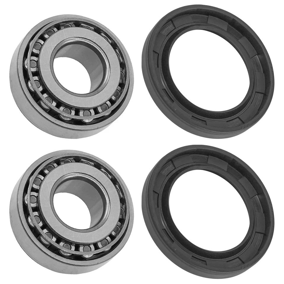 60" Deck Spindle Repair kit for Cub Cadet Z-Force L60 LE60 LX60 S60 SX60 Mower