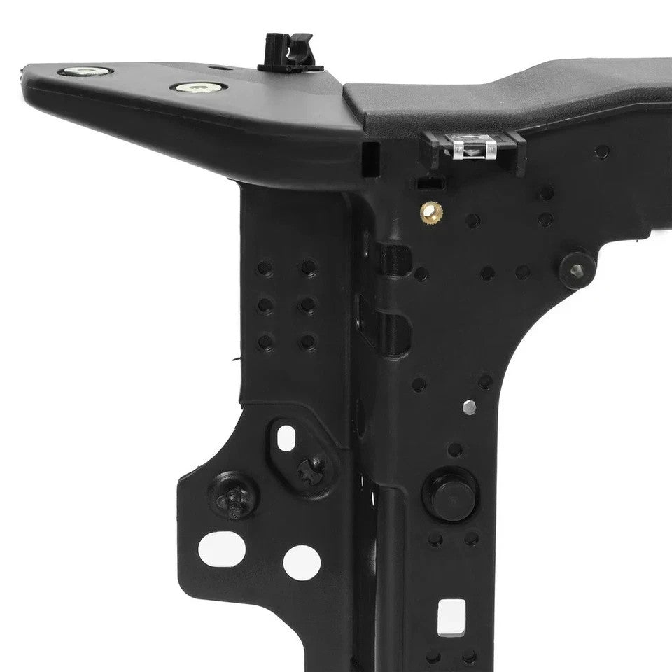 Front Radiator Core Support Frame Fit For Hyundai Elantra 2019-2020 USA Built