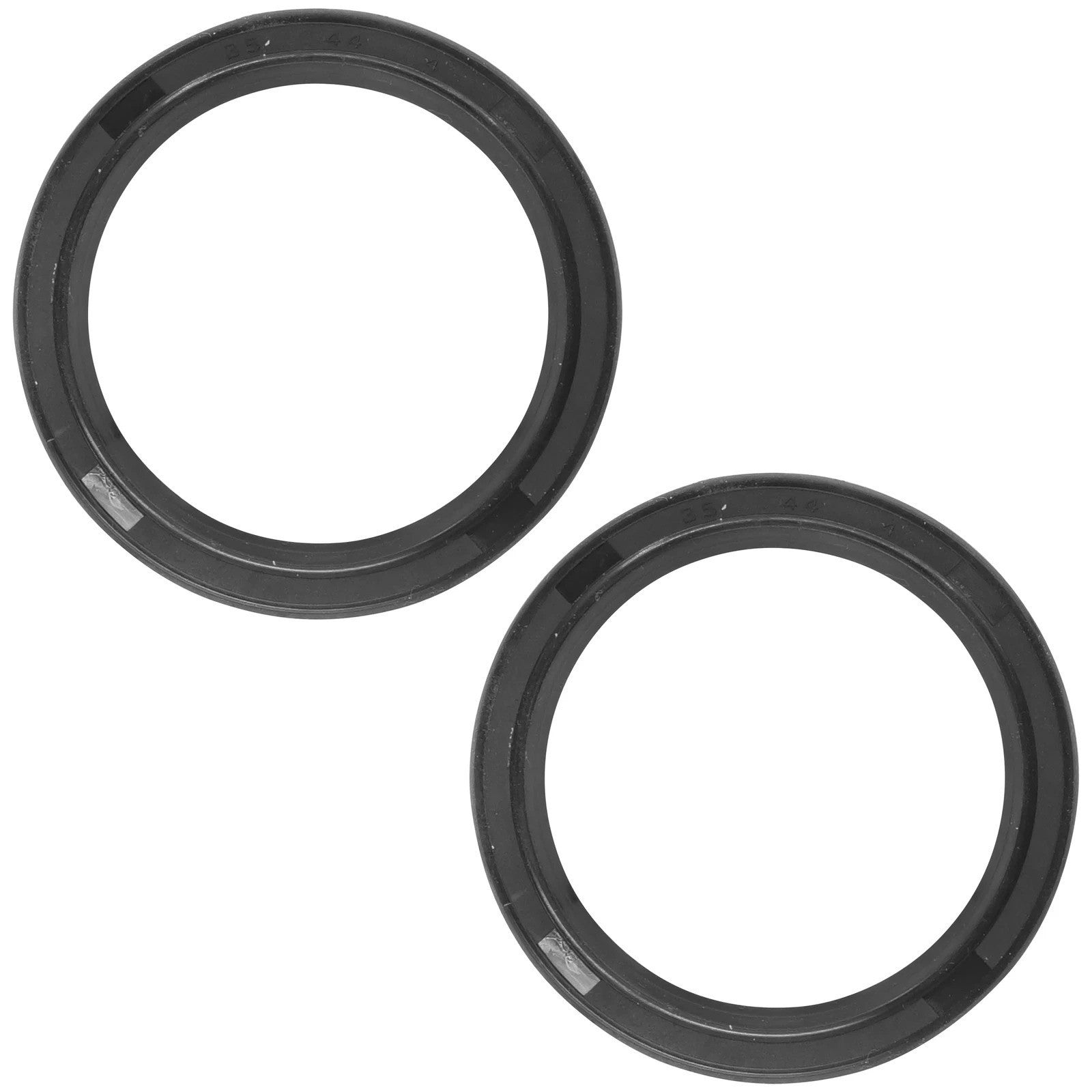 Caltric 93101-35001-00 Clutch Seal for Yamaha Grizzly 660 YFM660 2002-2008
