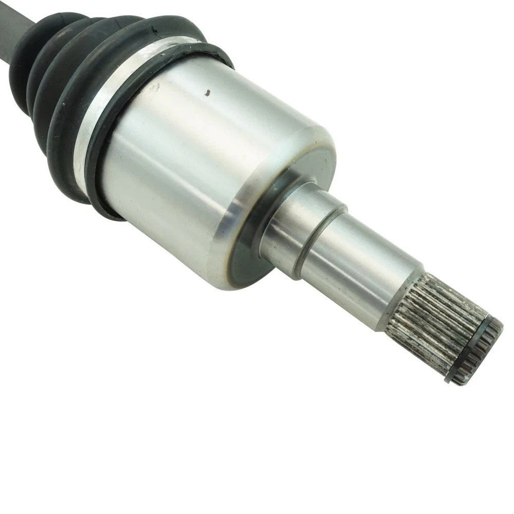 Front CV Axle Shaft Driver for 11-20 Grand Caravan 11-16 Town and Country