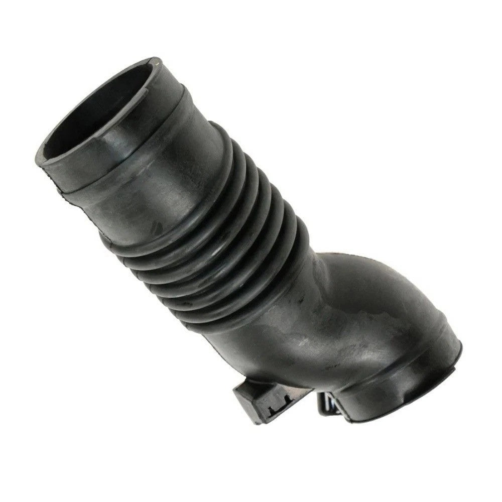 Fresh Air Cleaner Intake Hose NEW for 05-08 Mazda 6 Mazda6 3.0L NEW