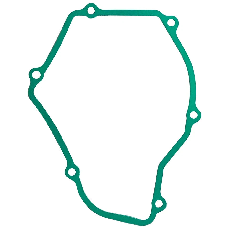 Stator Cover Gasket For Honda TRX250R Fourtrax 250 2X4 1986 1987 1988 1989