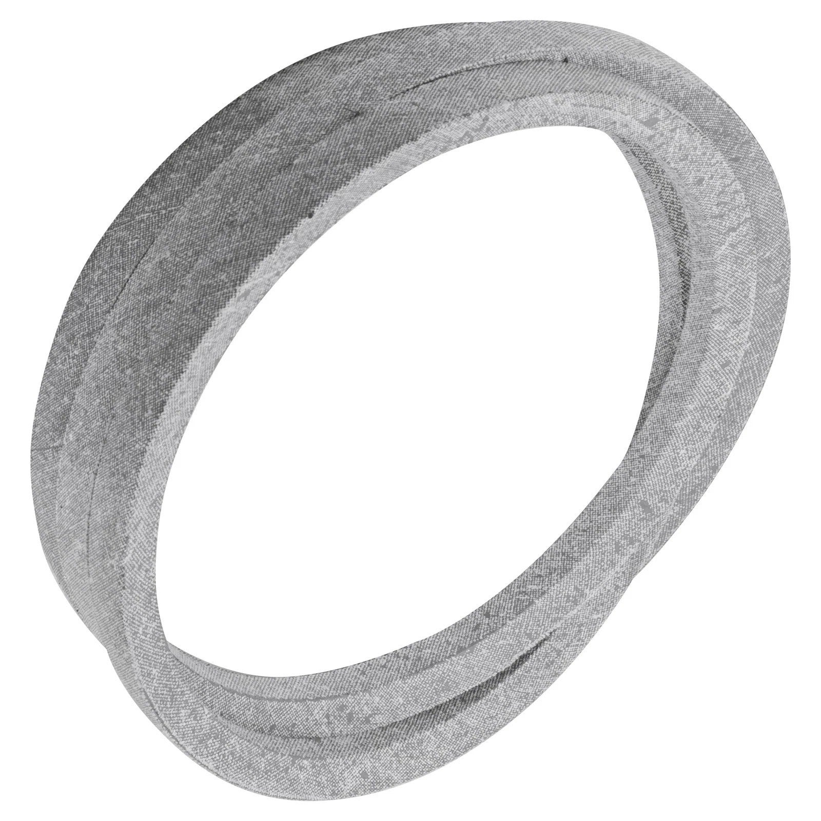 Caltric M169485 Drive Belt For John Deere Deck 48" 54" 60"