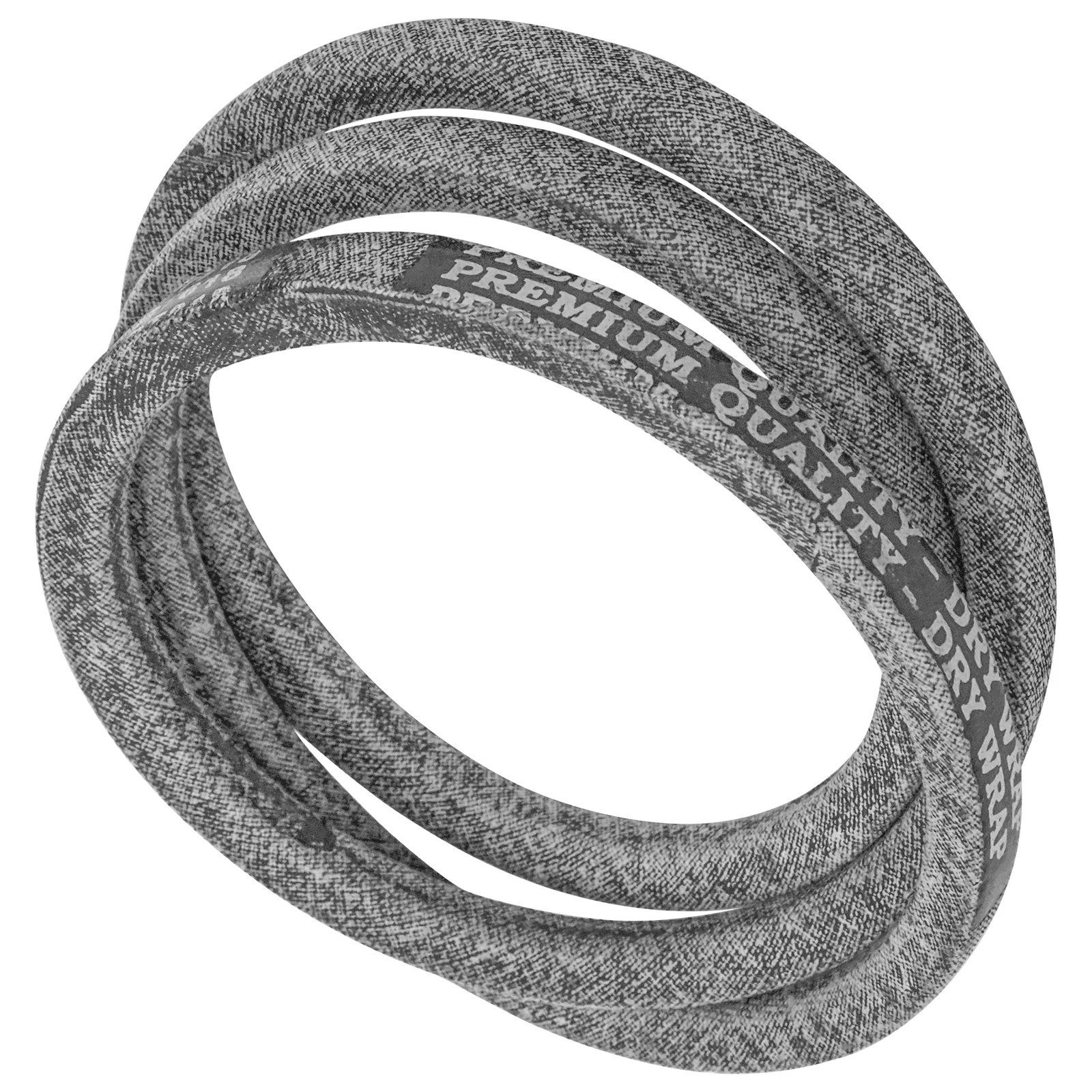 Snow Thrower Belt For MTD 247.883971 247.883980 247.883981 247.888330 247.888350