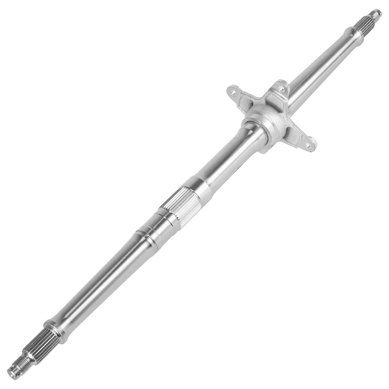 Rear Axle Shaft for Honda TRX300EX TRX300X Sportrax 300 2X4 1993-2008 2009