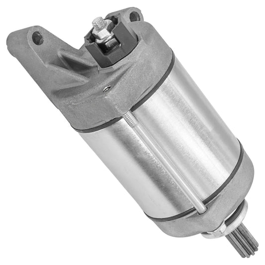 Starter For Honda CBR600RR 2007-2025 CCW PMDD 12 Volt