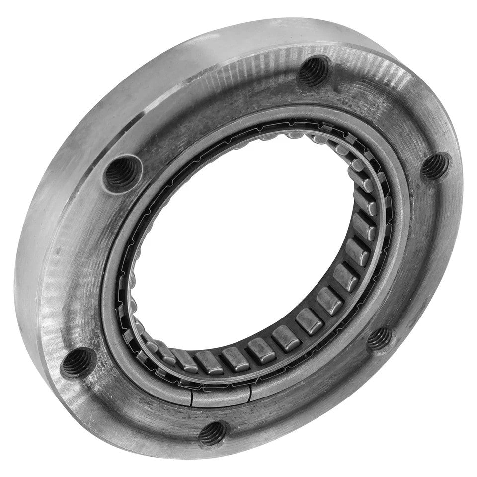 for Suzuki DR650SE 1994 1995 1996 1997-2018 Starter Clutch One Way Bearing Sprag