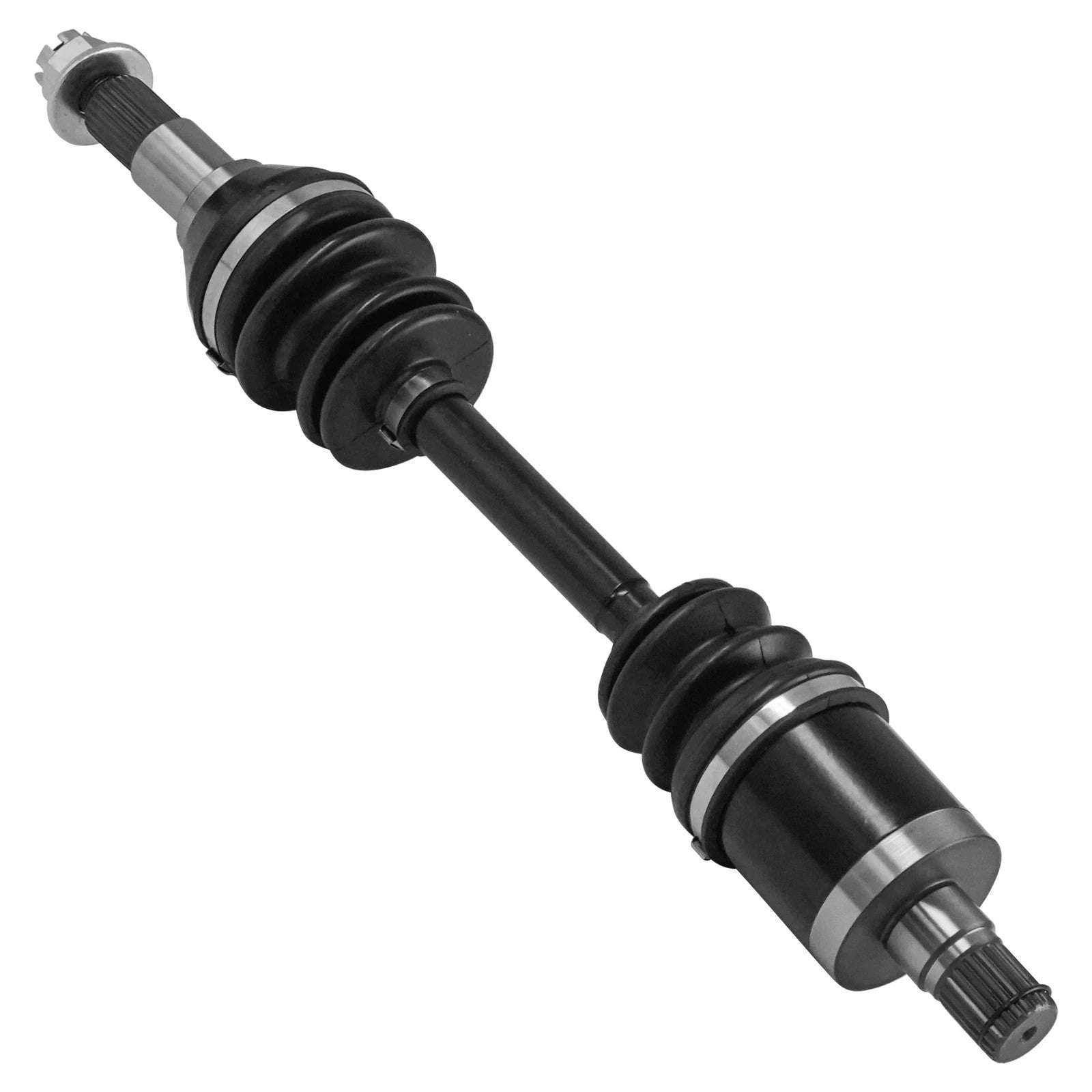 Rear Right CV Joint Axle Shaft For Can-Am Outlander 570 2017-2023 Except XMR ,T3