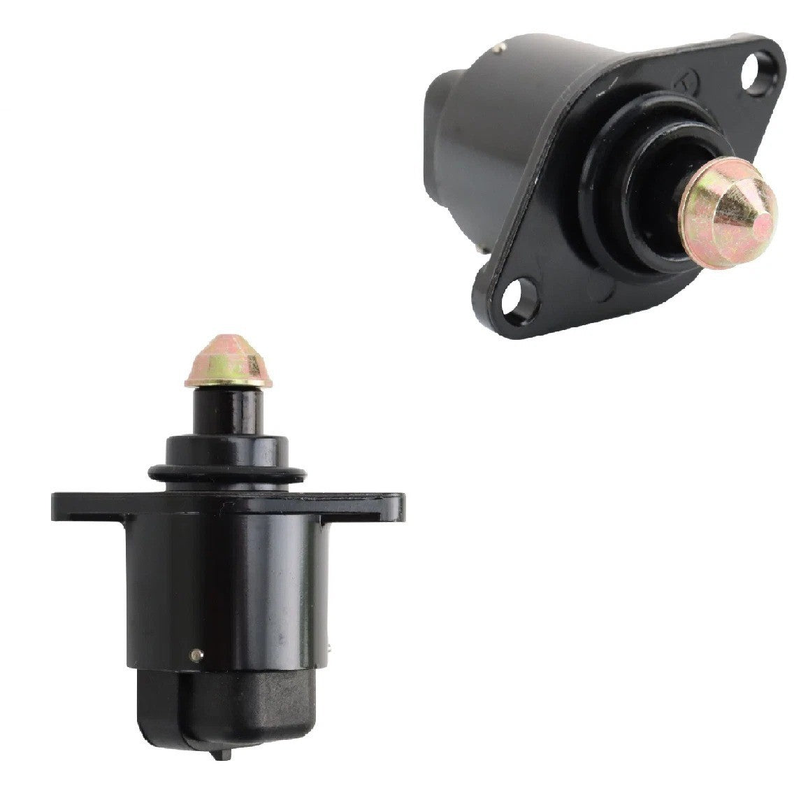 Idle Air Control Valve IAC ISC NEW for Dodge Pickup Truck Jeep Grand Cherokee