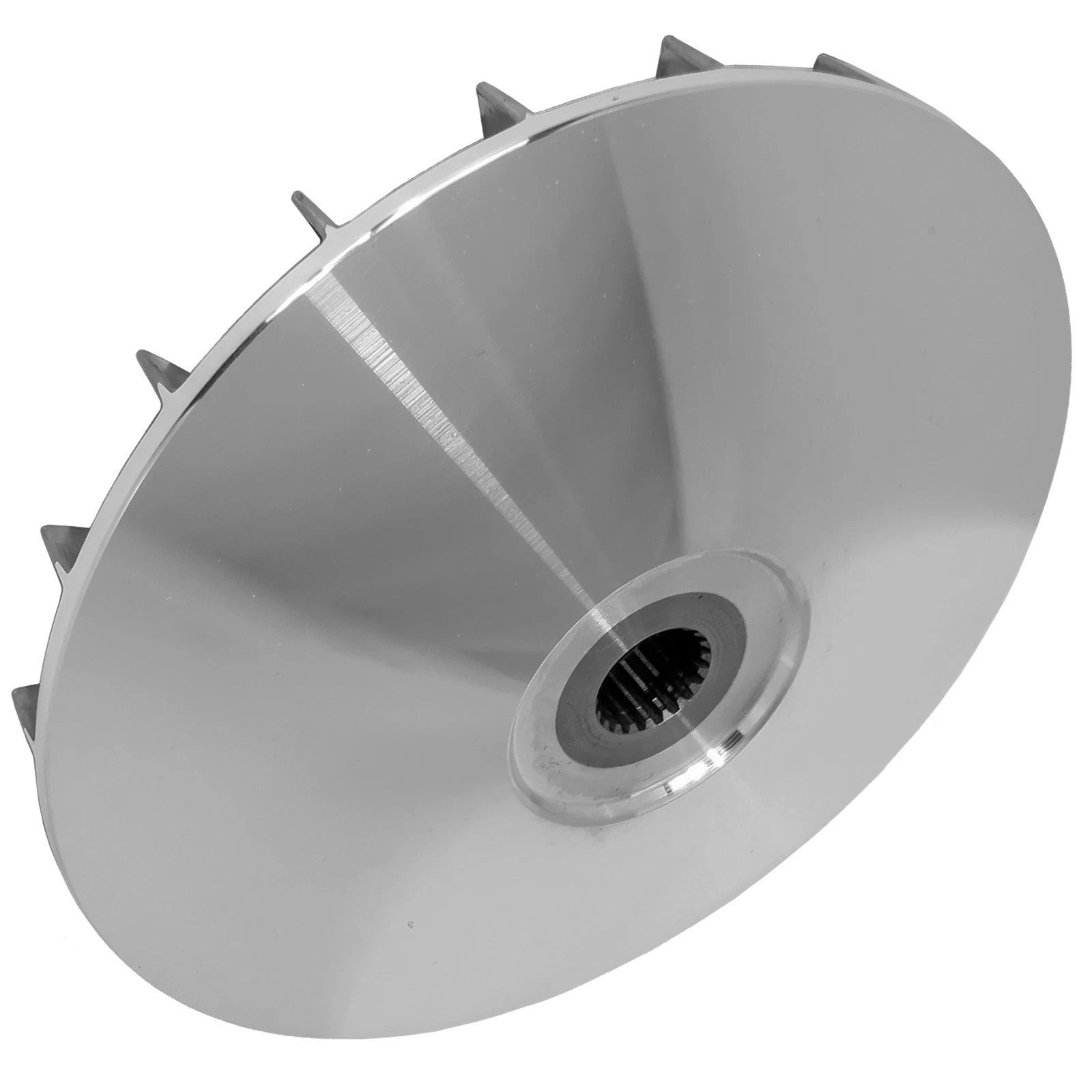 Primary Fixed Sheave for Yamaha Kodiak 700 4X4 YFM700 YFM 700 2016-2026