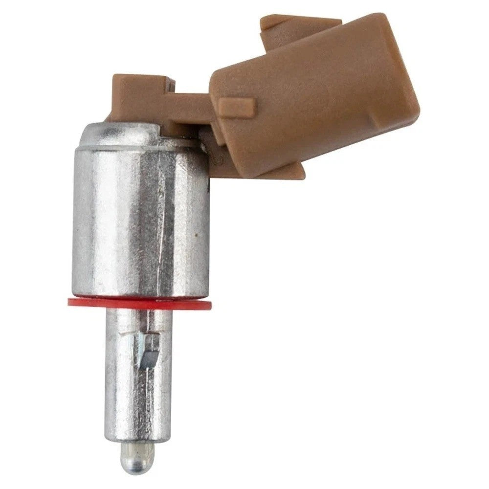 Door Jamb Switch Fits 1999-2003 Ford 2003 Lincoln