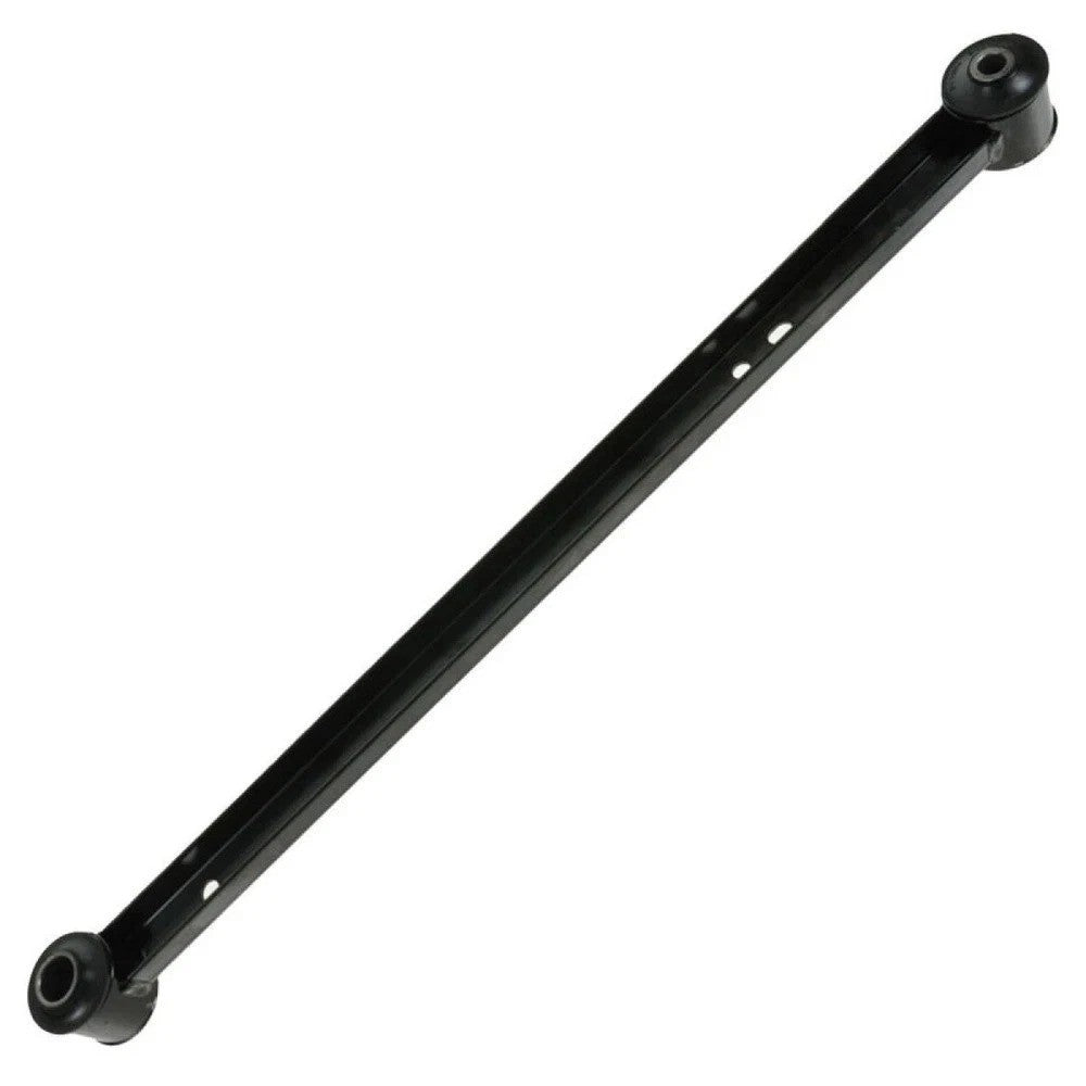 Rear Lower Rearward Control Locating Arm Pair Set of 2 for Mazda 323 Protege
