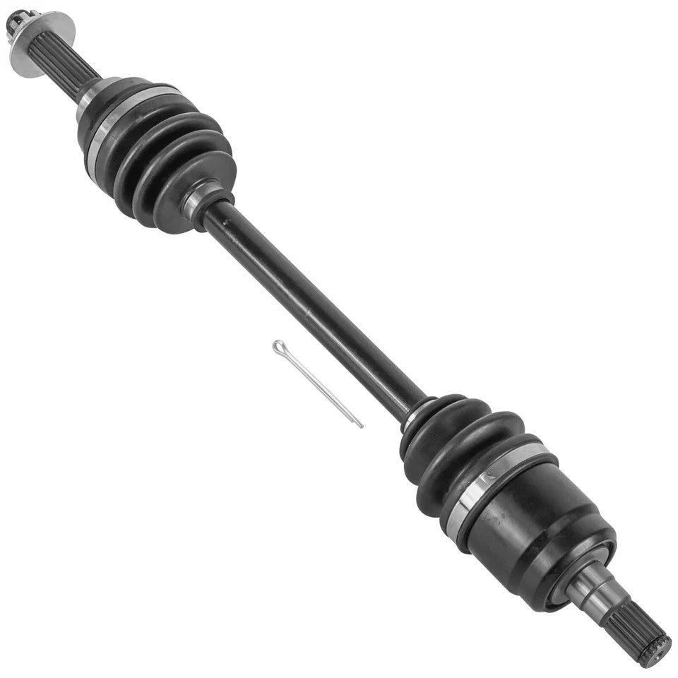 54901-03G23 54901-03G20 54901-03G22 Front Right CV Joint Axle For Suzuki Vinson