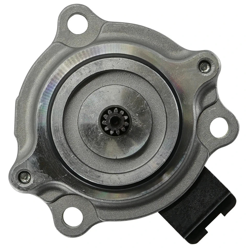 Power Shift Control Motor for Honda SXS1000M SXS 1000M Pioneer 1000 2016-2019