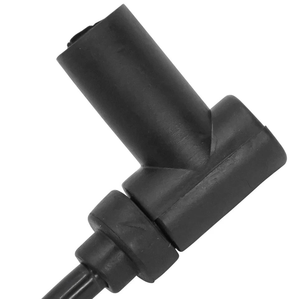 Ignition Coil for Polaris SL650 SL750 SL 650 750 1992 1993 1994 1995