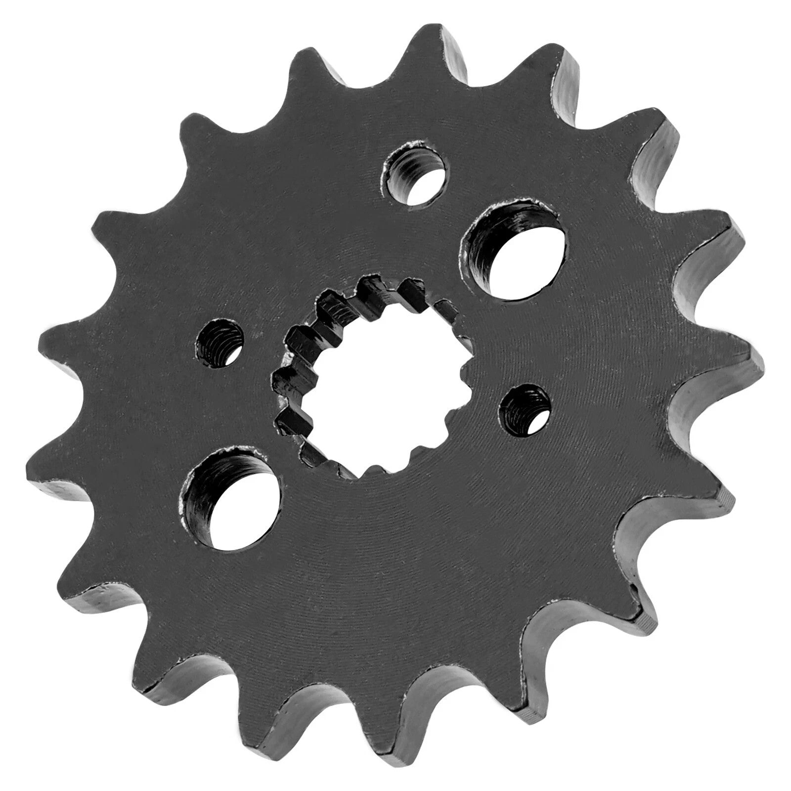 Drive Chain & Sprockets for Kawasaki VN800A VN800B Vulcan 800 Classic 1996-2005
