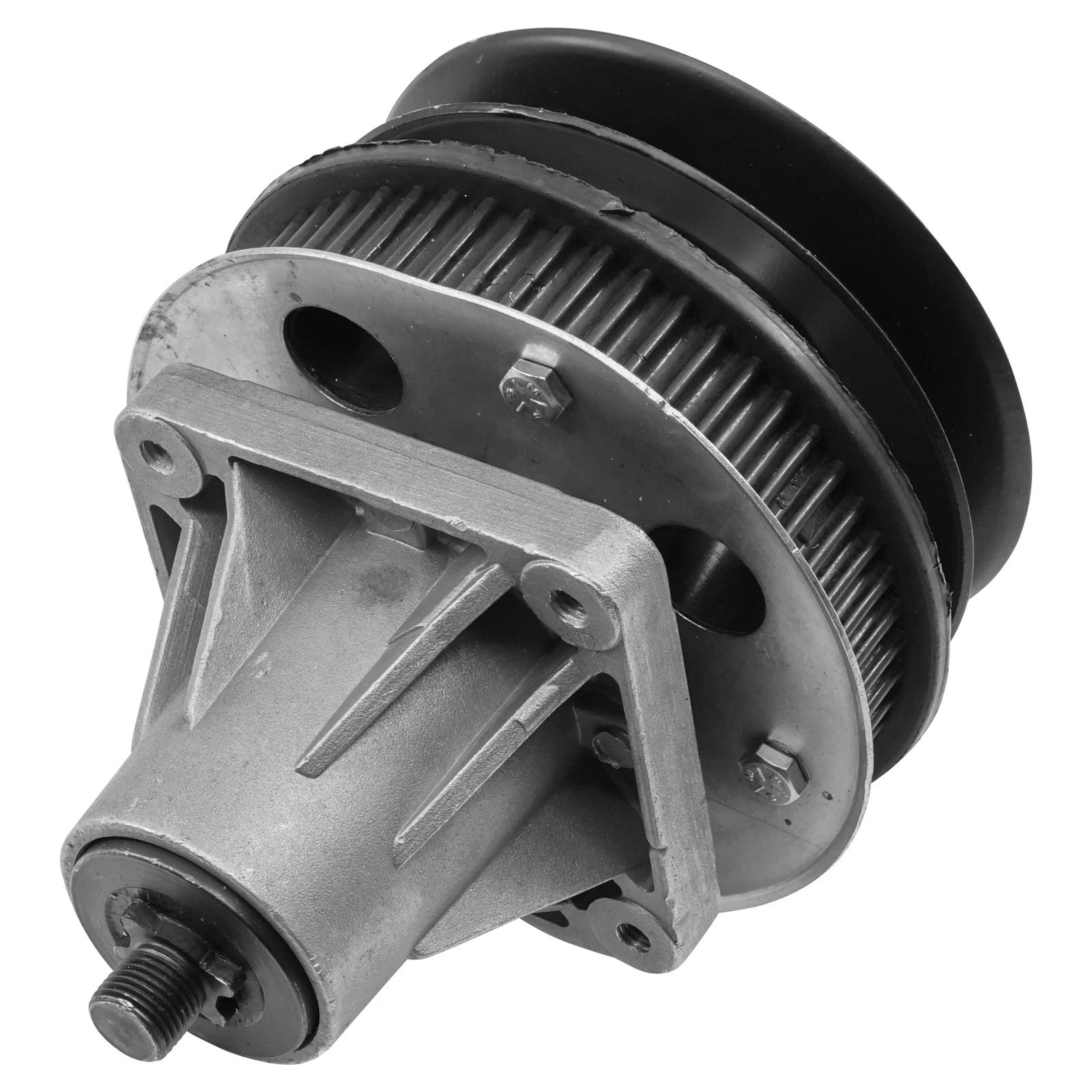 Spindle Assembly For MTD 247.374880 247.889981 DW33 SP33 HW 33" Mower Deck
