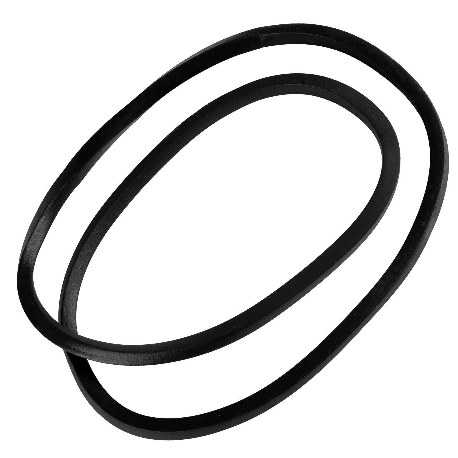for Polaris Sport 400 400L 1994 1995 1996 1997-1999 Clutch Cover SEAL Gasket