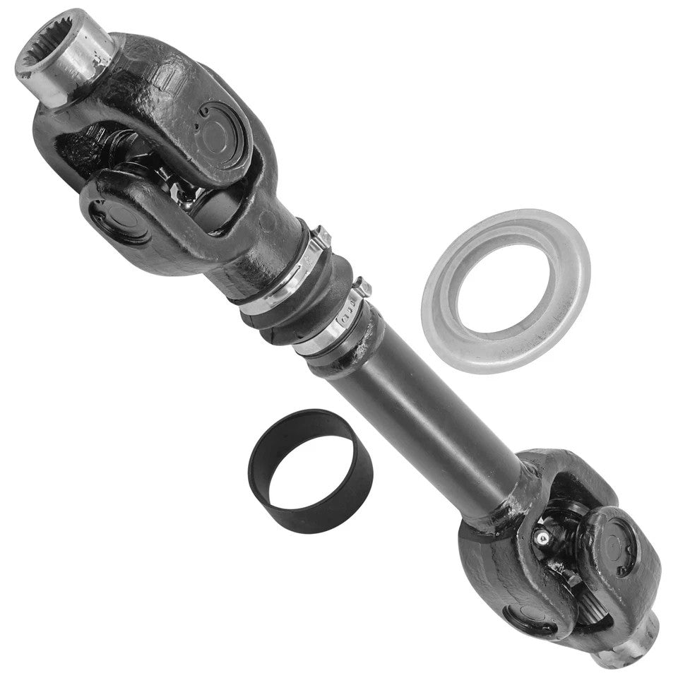 Rear Propeller Drive Shaft for Can-Am Outlander 570 EFI 2016-2023/ Max 570 2017