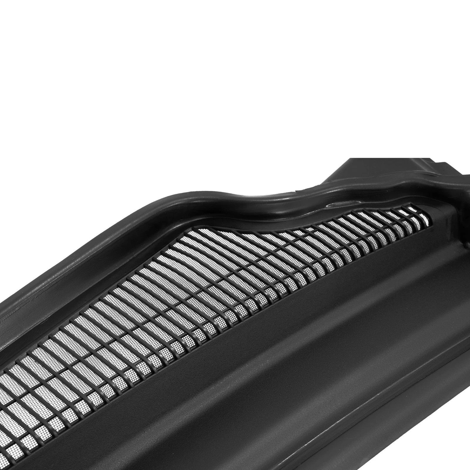 Front Windshield Wiper Cowl Panel Cover Fits 2011-2015 Jeep Grand Cherokee