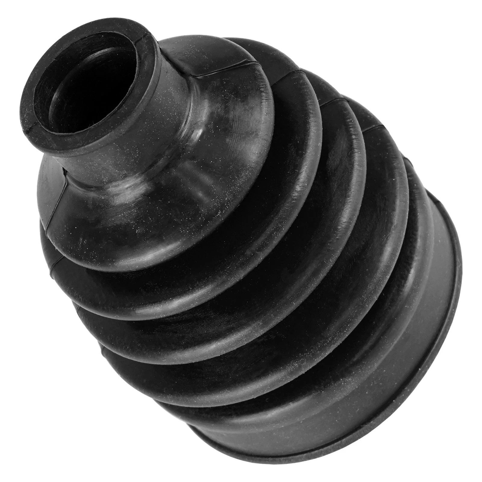 Front or Rear Axle Outboard CV Boot Kit for John Deere XUV590i XUV590i S4 XUV590