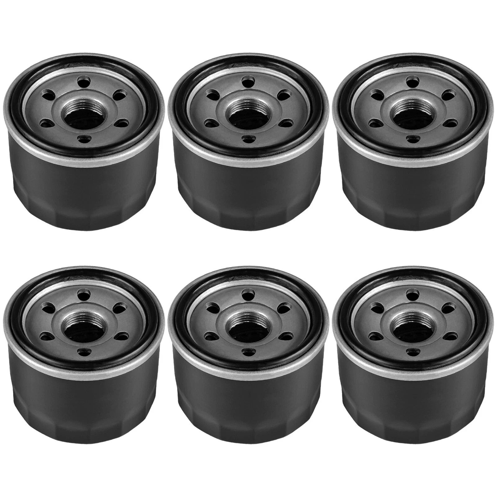 5DM-13440-00-00 B16-E3440-00-00 Oil Filters For Yamaha Raptor 660 YFM660 01-2005
