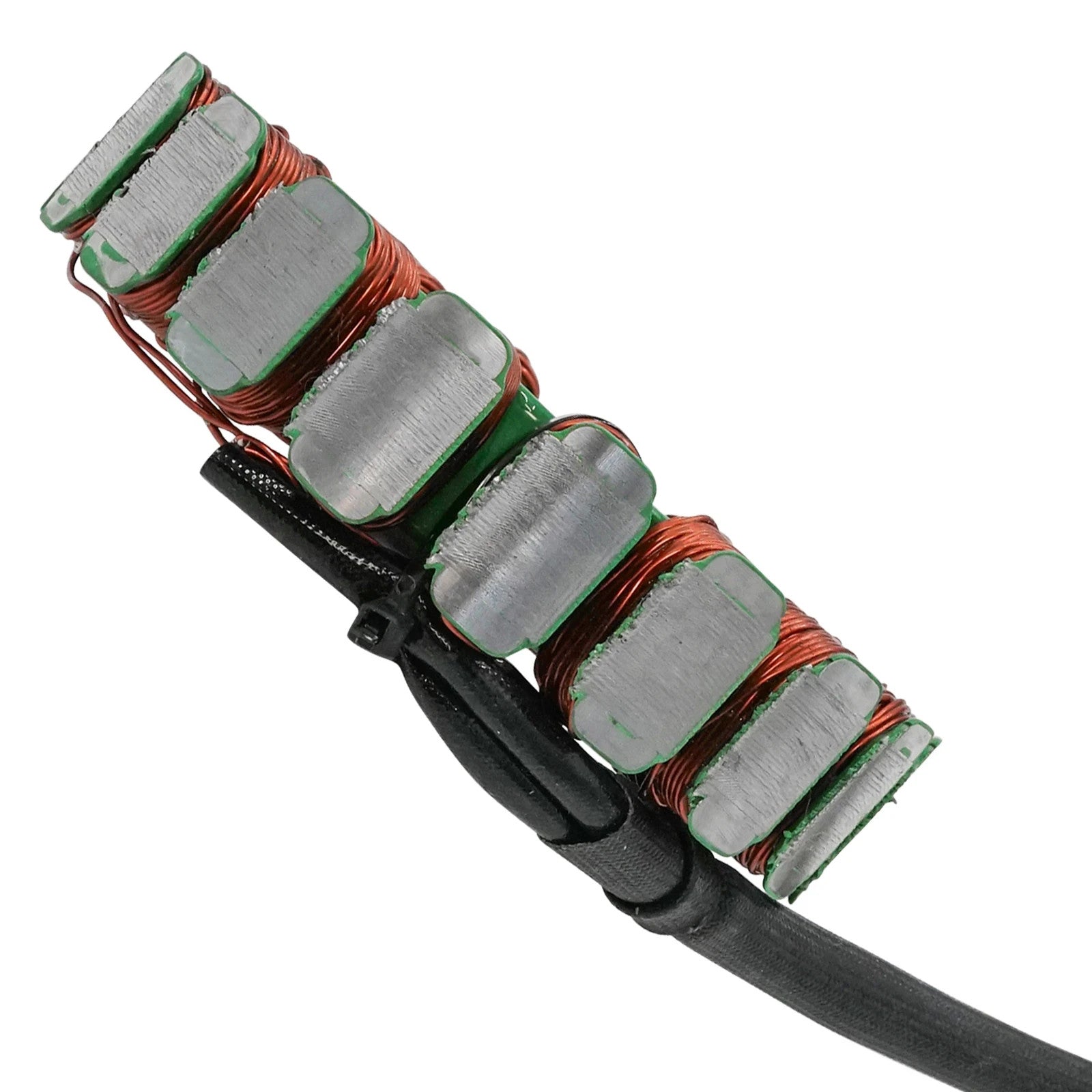 Stator for Arctic Cat Prowler 500 4X4 2014 2015 2017-2020