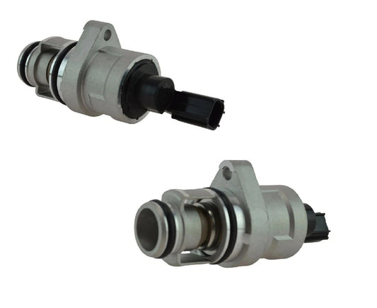 Idle Air Control Valve IAC Direct Fit for 3.7L 4.7L Chrysler Dodge Jeep New