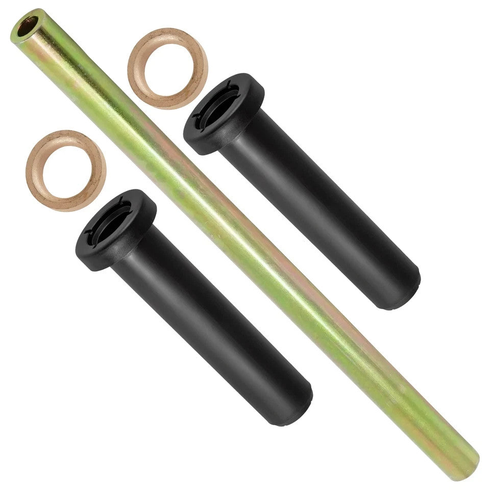 Caltric 5133806 5436973 5434551 5020677 Front A Arm Bushing Kit For Polaris