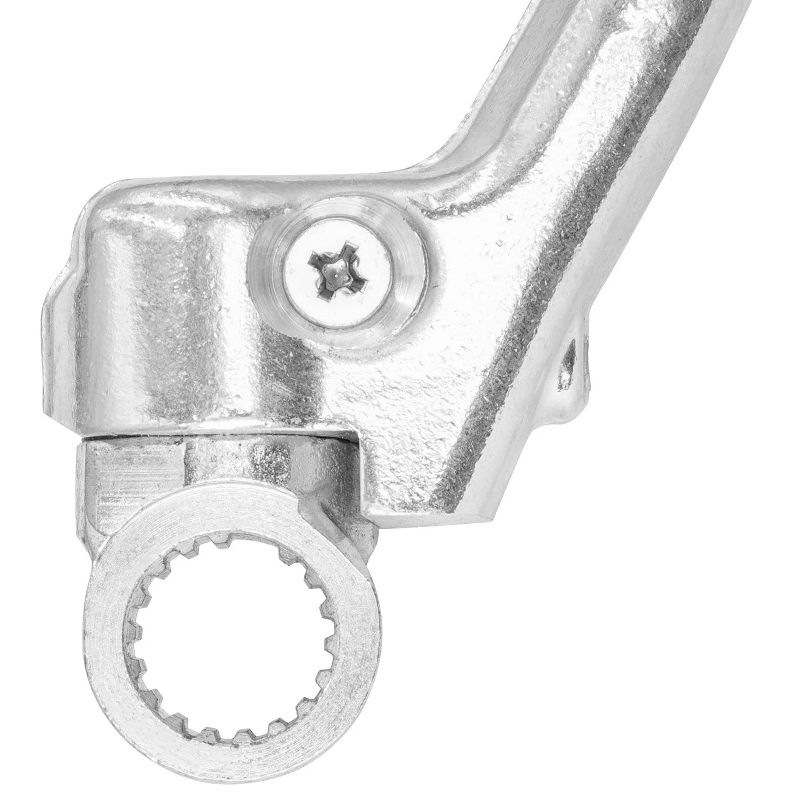 Kick Start for Suzuki 26300-37F20 Lever Pedal Kick Starter / RM250 RM250Z