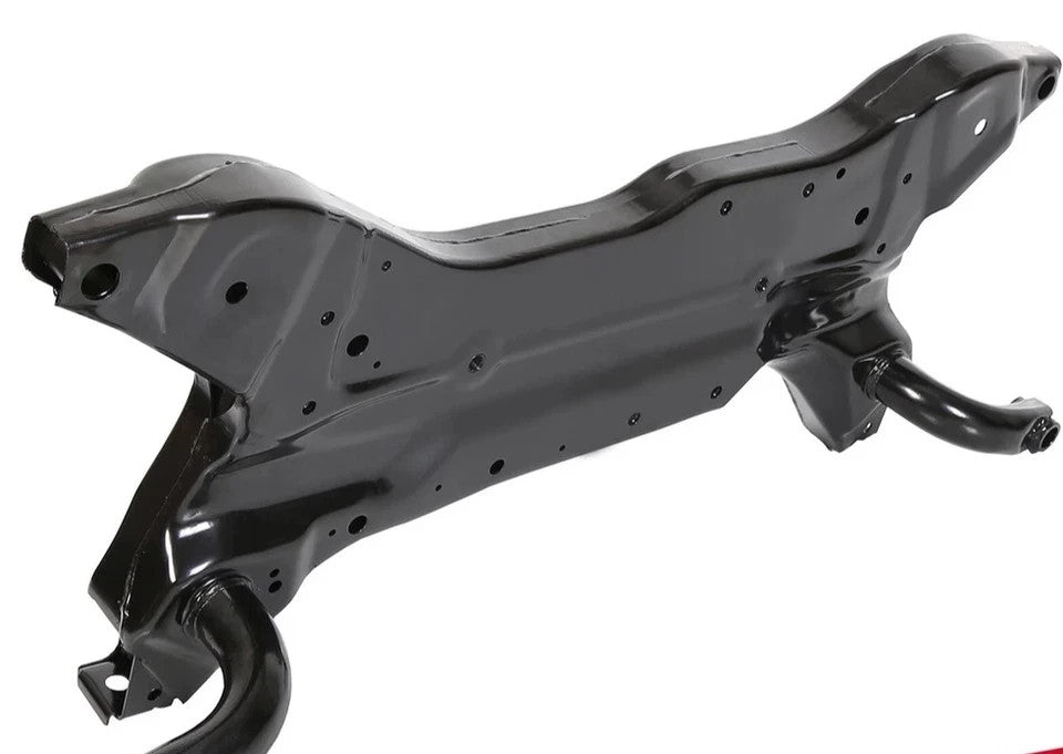 For Jeep Compass Patriot Dodge Caliber Front Frame Crossmember Subframe Cradle