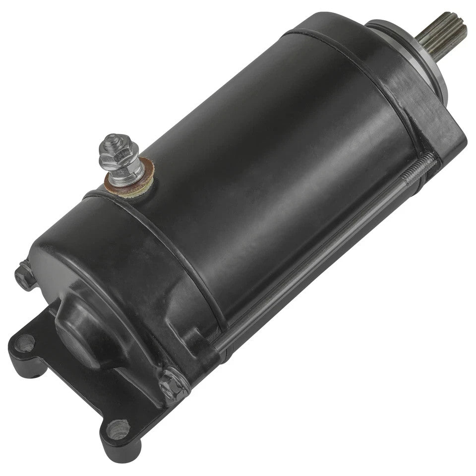 Starter for Kawasaki Vulcan 1500 VN1500 Classic Drifter Nomad Mean Streak 96-08