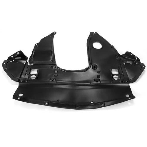 For 2016-23 Nissan Maxima & 16-18 Altima Front Engine Splash Shield Under Cover