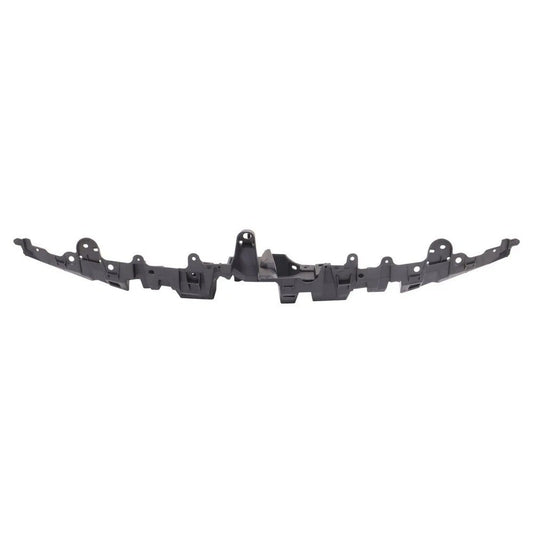 Grille Mounting Panel Fits 2020-2024 Toyota Corolla TO1223101