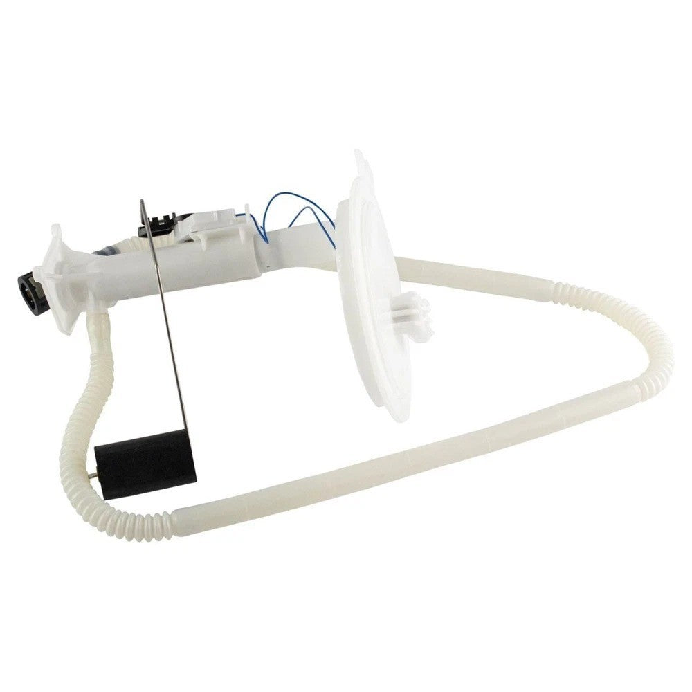 Fuel Transfer Pump Unit Direct Fit for Dodge Durango Jeep Grand Cherokee