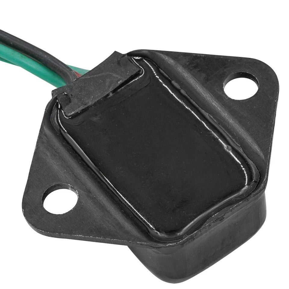 Regulator Rectifier for Yamaha XL760 Waverunner 760 1998-99 Pwc Jetski 760 XL760