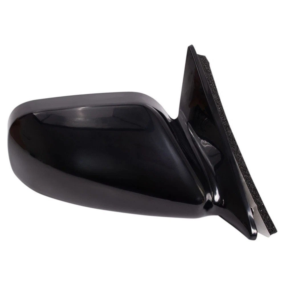 Power Heated Side View Mirror Passenger Right RH for 97-01 Camry Japan Models