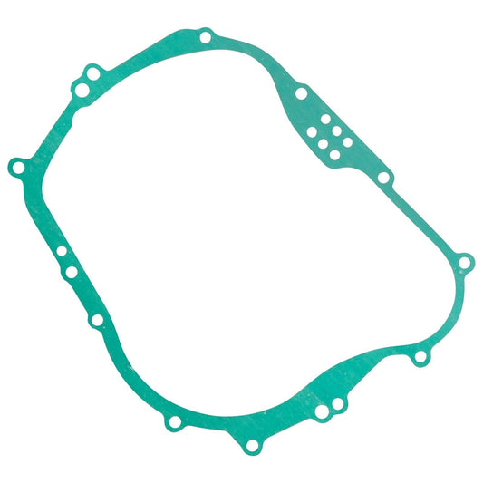 for Kawasaki 11060-1324 Clutch Cover Gasket