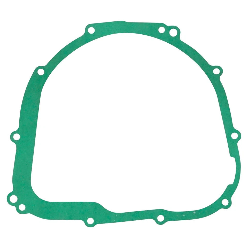 Clutch Cover Gasket for Kawasaki Ninja ZX-7R ZX750P 1996-2003 / ZX-7RR ZX750N